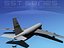 Boeing KC-135-E Stratotanker SS V08