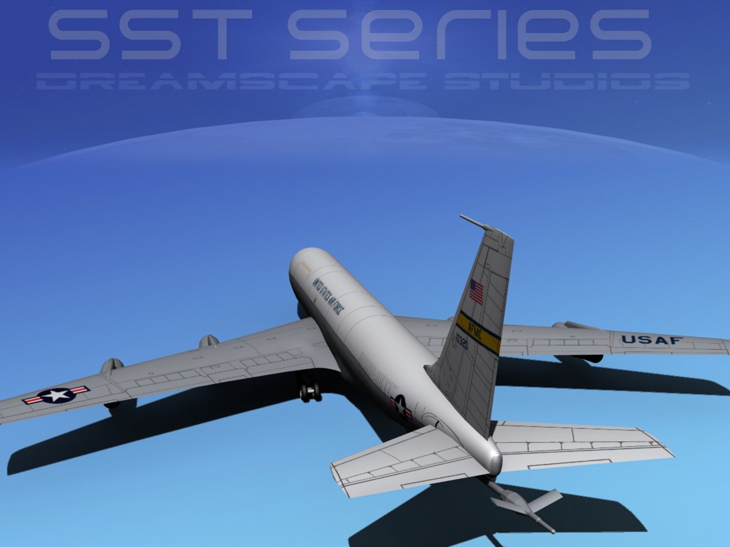 boeing stratotanker tanker 3d model https://p.turbosquid.com/ts-thumb/KQ/phIKL2/VN5KV26A/boeingkc135estratotankerlpss080070/jpg/1462208547/1920x1080/fit_q87/a099ebf87589b905204e6c4caacfa2c272c9b87b/boeingkc135estratotankerlpss080070.jpg