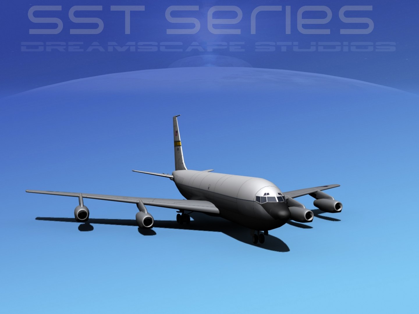 boeing stratotanker tanker 3d model https://p.turbosquid.com/ts-thumb/KQ/phIKL2/X0UJ9xdE/boeingkc135estratotankerlpss080020/jpg/1462208546/1920x1080/fit_q87/c053f8cecc00106be47a146f0986f12102634e60/boeingkc135estratotankerlpss080020.jpg