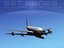 Boeing KC-135-E Stratotanker SS V08