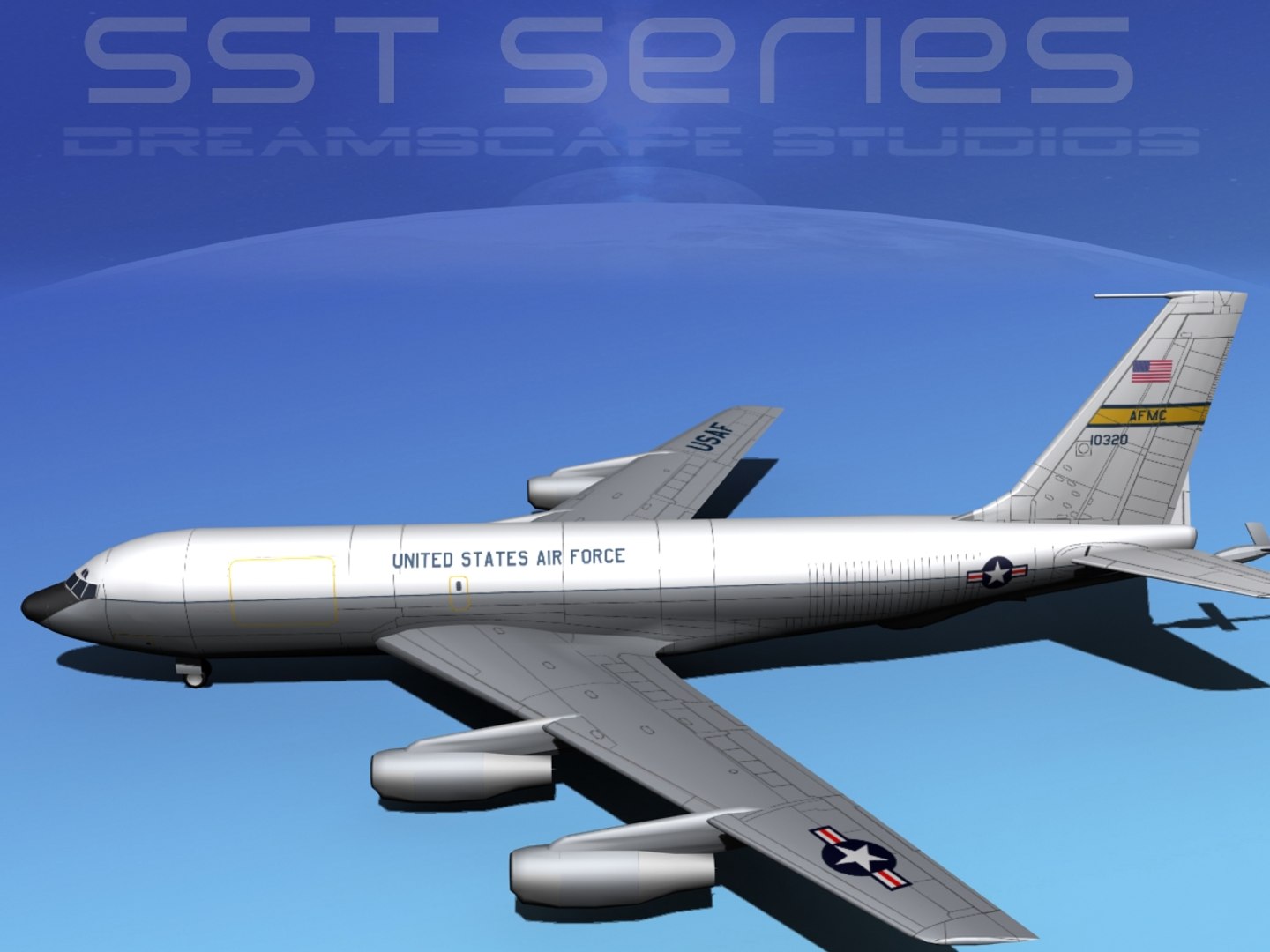 boeing stratotanker tanker 3d model https://p.turbosquid.com/ts-thumb/KQ/phIKL2/aijFM8Rb/boeingkc135estratotankerlpss080090/jpg/1462208547/1920x1080/fit_q87/6679001d44fc5e1e4a2b6826c20a486dce809484/boeingkc135estratotankerlpss080090.jpg