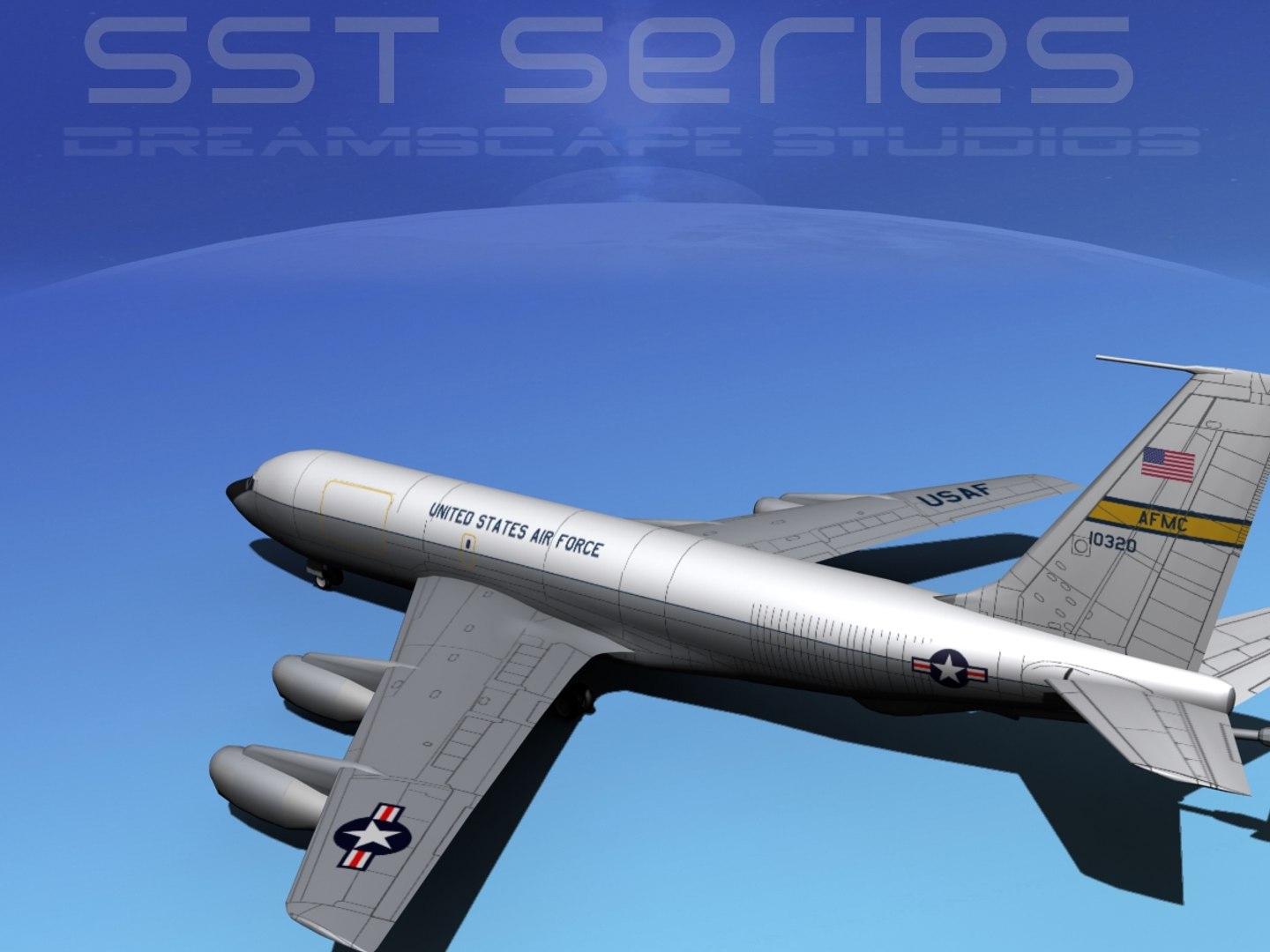 boeing stratotanker tanker 3d model https://p.turbosquid.com/ts-thumb/KQ/phIKL2/atV7FpjL/boeingkc135estratotankerlpss080080/jpg/1462208547/1920x1080/fit_q87/f11eea9995815e28409c39979a0725f4e7c35fd8/boeingkc135estratotankerlpss080080.jpg