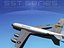 Boeing KC-135-E Stratotanker SS V08