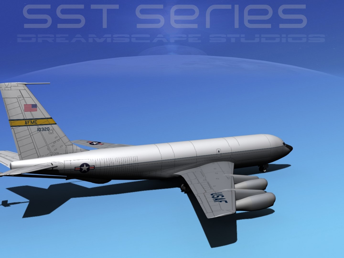boeing stratotanker tanker 3d model https://p.turbosquid.com/ts-thumb/KQ/phIKL2/gxlmnU2A/boeingkc135estratotankerlpss080050/jpg/1462208546/1920x1080/fit_q87/f103ef2a4b3017845aeb6544eaf8a3099c5803bf/boeingkc135estratotankerlpss080050.jpg