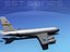 Boeing KC-135-E Stratotanker SS V08