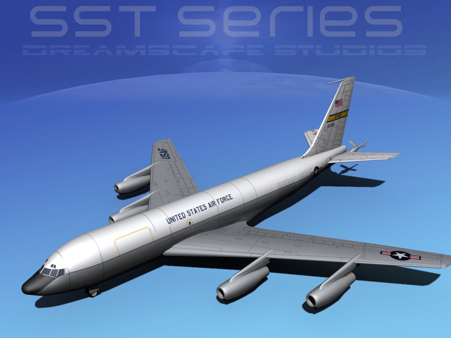 boeing stratotanker tanker 3d model https://p.turbosquid.com/ts-thumb/KQ/phIKL2/iYkGeiL3/boeingkc135estratotankerlpss080100/jpg/1462208548/1920x1080/fit_q87/92adc73d88e21f3066366b9f8cb29916b22555e2/boeingkc135estratotankerlpss080100.jpg