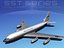 Boeing KC-135-E Stratotanker SS V08