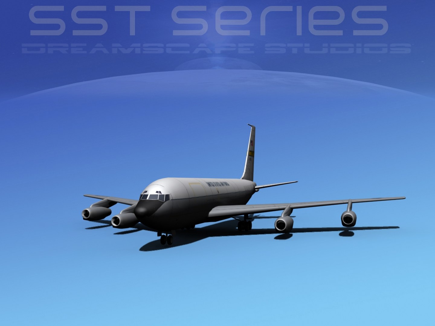 boeing stratotanker tanker 3d model https://p.turbosquid.com/ts-thumb/KQ/phIKL2/lZnUFZJy/boeingkc135estratotankerlpss080010/jpg/1462208546/1920x1080/fit_q87/8bf21fae916d8b3e061f192e9e72c366147849ef/boeingkc135estratotankerlpss080010.jpg
