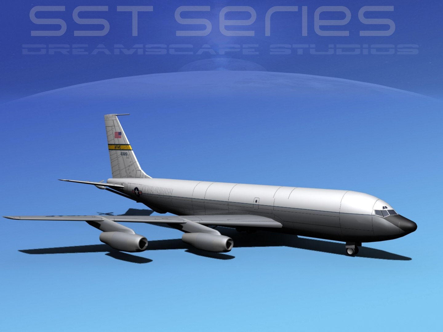boeing stratotanker tanker 3d model https://p.turbosquid.com/ts-thumb/KQ/phIKL2/yZkX6cXe/boeingkc135estratotankerlpss080030/jpg/1462208546/1920x1080/fit_q87/de8d6254e378271d2a0573bdfbe0f87a18370f0b/boeingkc135estratotankerlpss080030.jpg