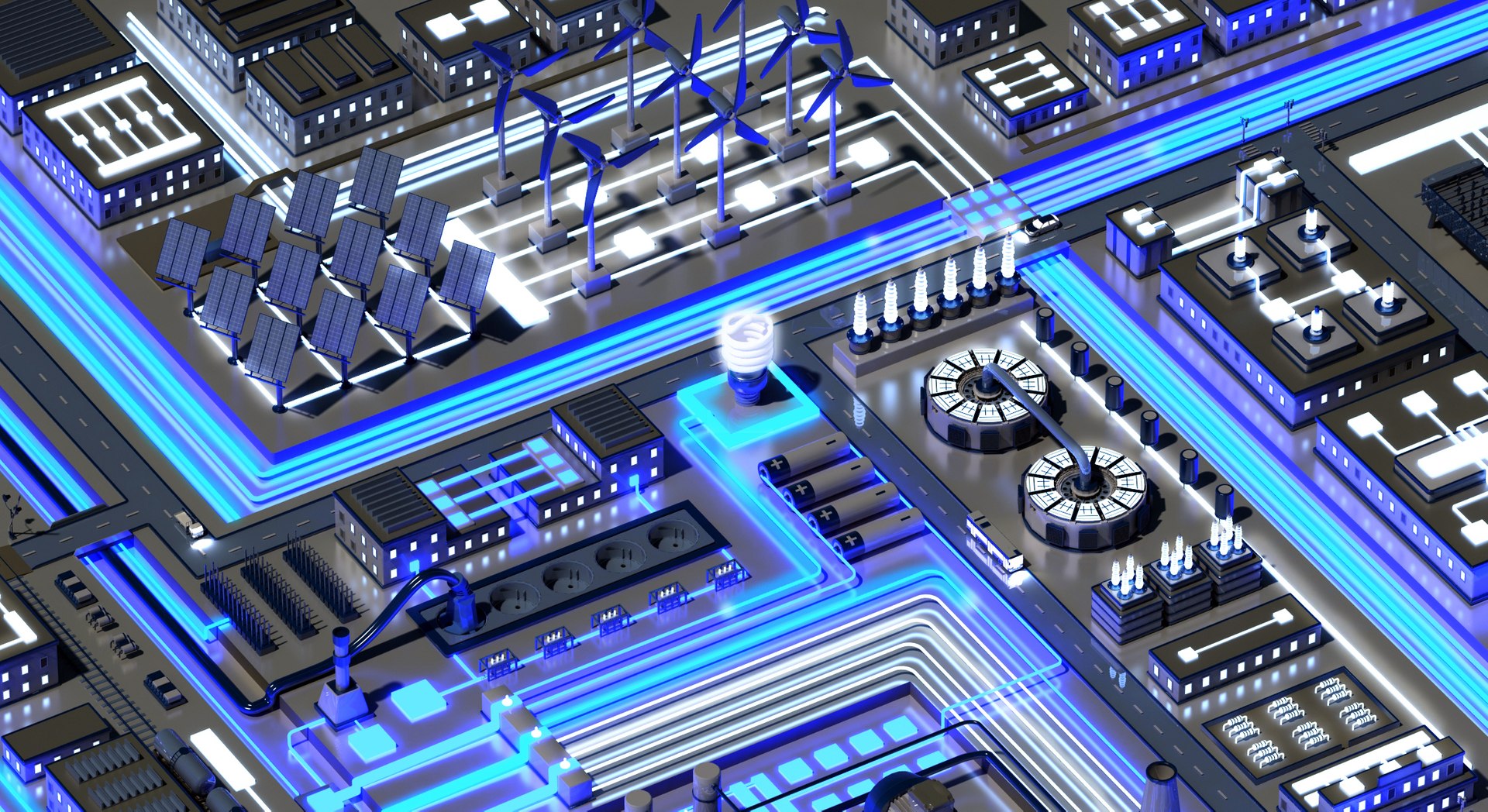 electrically engineering 3D model https://p.turbosquid.com/ts-thumb/KQ/qcyCHd/DosBxjMR/4/jpg/1502047302/1920x1080/fit_q87/3694ccfcfad764f71b4199dd3dd78ddff8d4fa02/4.jpg