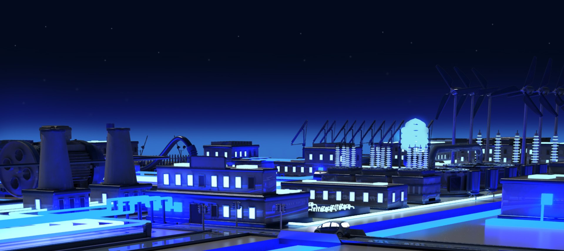 electrically engineering 3D model https://p.turbosquid.com/ts-thumb/KQ/qcyCHd/LjKdA1h6/1/jpg/1502047302/1920x1080/fit_q87/ef3cf0d4d075cadd178b6e2eda603ad8be82697a/1.jpg