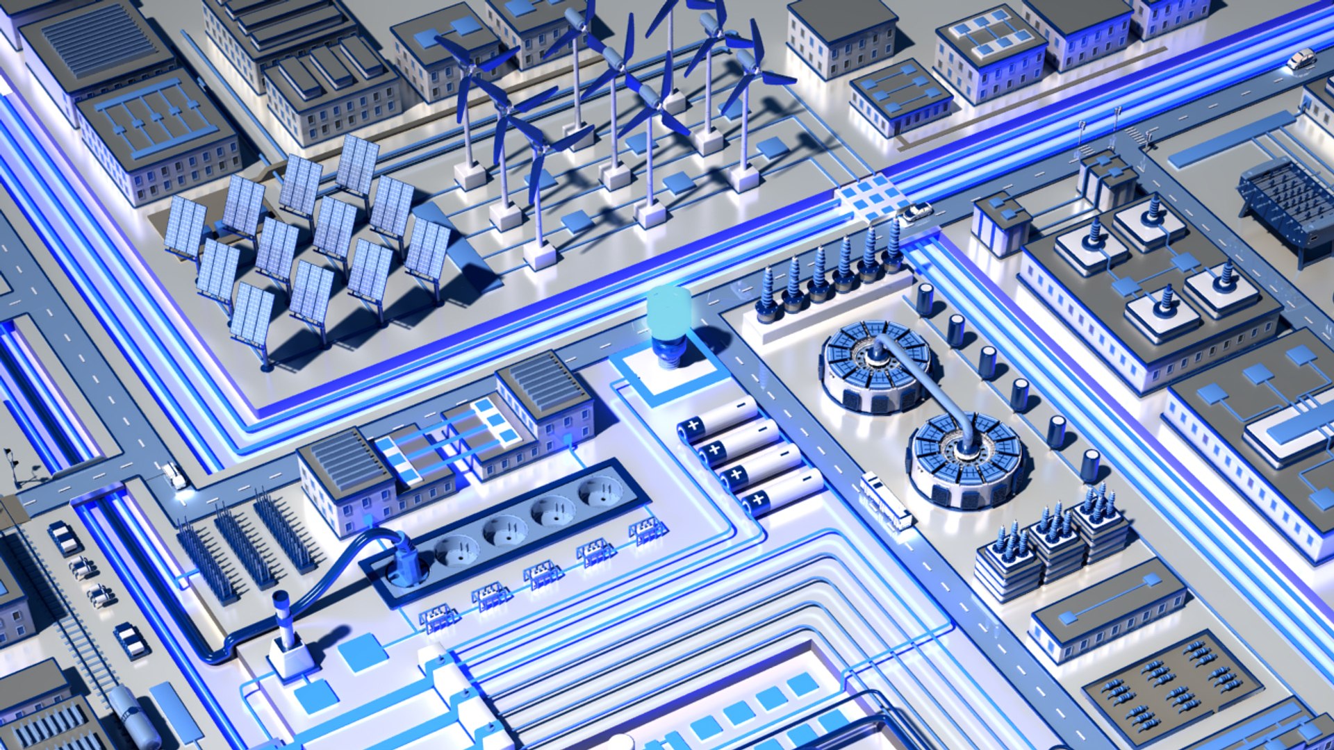 electrically engineering 3D model https://p.turbosquid.com/ts-thumb/KQ/qcyCHd/cwLq6Hgq/3/jpg/1502047302/1920x1080/fit_q87/fdf684d278fd78be3ac990398f5670294af90a74/3.jpg
