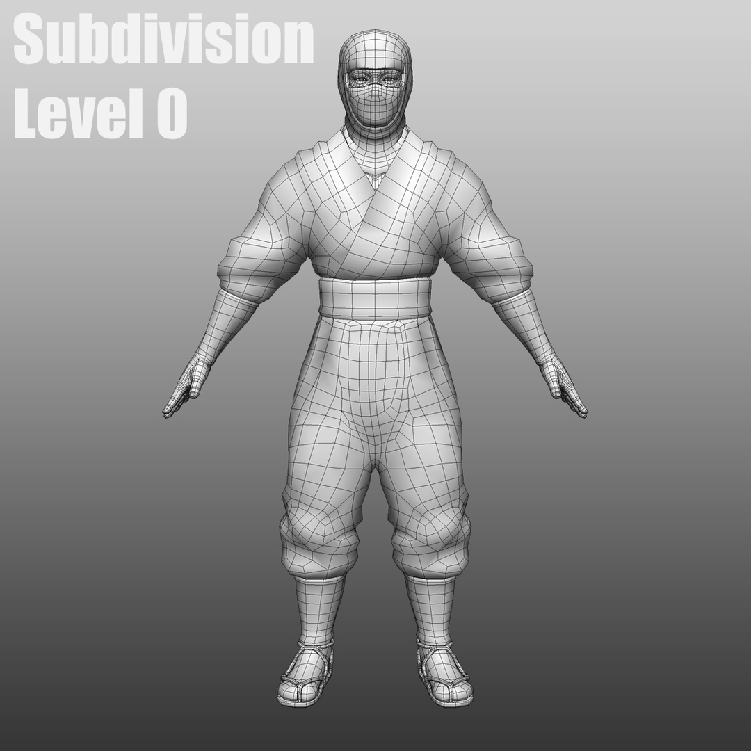 fbx ninja human https://p.turbosquid.com/ts-thumb/KQ/s8Vfzm/9EFVhQ16/nja_01_w_s00.pngd1902eb266954f118472a8a96fc41b52zoom/jpg/1395310830/1920x1080/turn_fit_q99/d49de0af7ef65fbce4d90f5363d0ee553c1ef0e6/nja_01_w_s00.pngd1902eb266954f118472a8a96fc41b52zoom-1.jpg