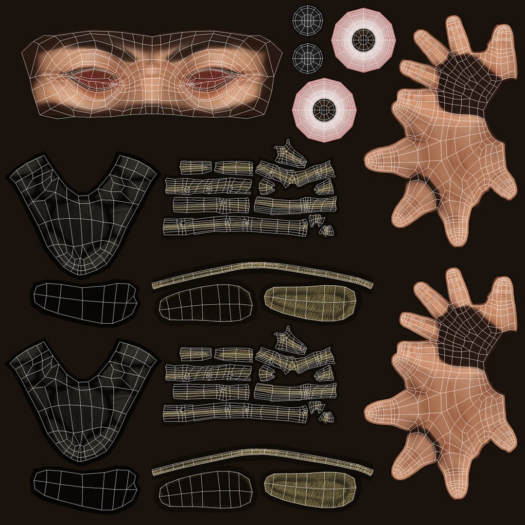 fbx ninja human https://p.turbosquid.com/ts-thumb/KQ/s8Vfzm/cCs2IESd/thum_nja_02_a01_sampleuv/jpg/1382946562/1920x1080/fit_q87/9570f1b6b5024f43508021b8857f5b78adff5002/thum_nja_02_a01_sampleuv.jpg