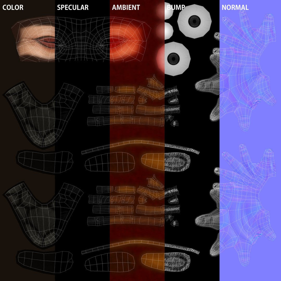 fbx ninja human https://p.turbosquid.com/ts-thumb/KQ/s8Vfzm/iwXRbEM2/thum_08_nja_01_a02_sampletexture/jpg/1382186389/1920x1080/fit_q87/a310503df96c42e4e81bcc0d78700ae5d728dd8e/thum_08_nja_01_a02_sampletexture.jpg