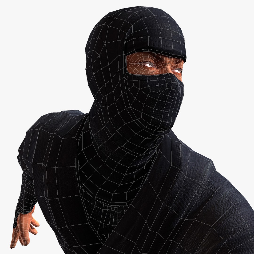 fbx ninja human https://p.turbosquid.com/ts-thumb/KQ/s8Vfzm/k8bDOeXS/thum_03_nja_01_pose02/jpg/1382953410/1920x1080/fit_q87/79e1d53e35f95254965967dca155ba1b589b1992/thum_03_nja_01_pose02.jpg