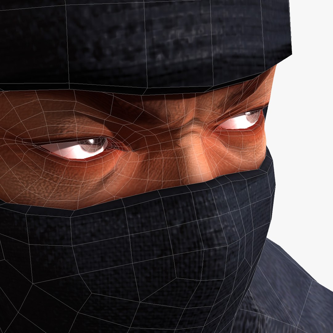 fbx ninja human https://p.turbosquid.com/ts-thumb/KQ/s8Vfzm/nkZtLr89/thum_03_nja_01_pose03/jpg/1382953410/1920x1080/fit_q87/1a0e17de2a335bd7f4ef38fb2b15630419fd78ca/thum_03_nja_01_pose03.jpg