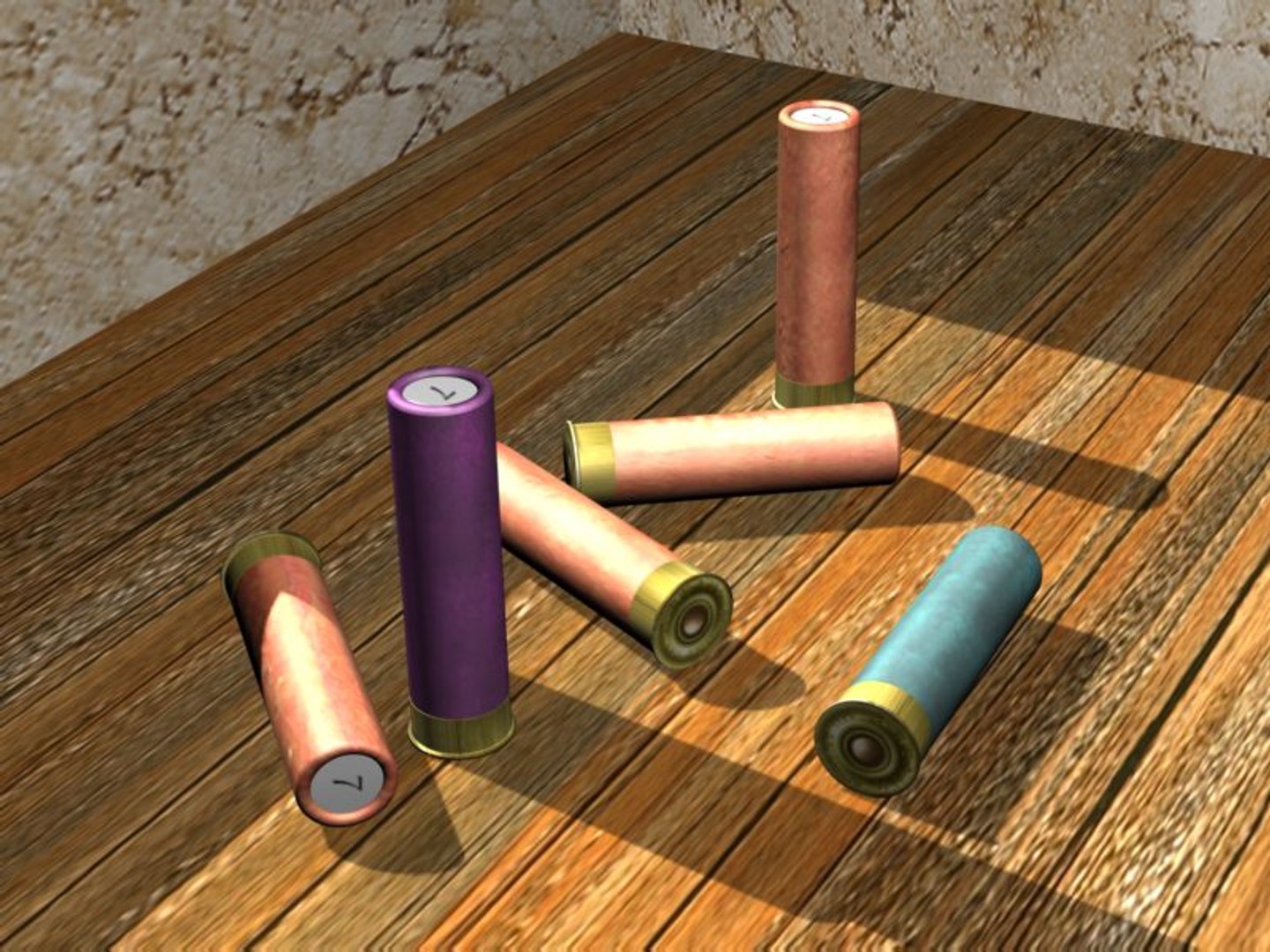 old shotgun shells 3d model https://p.turbosquid.com/ts-thumb/KQ/ud1eZR/sinPjbyF/shells01/jpg/1148401333/1920x1080/fit_q87/f2778ffaf281ccc53e480ec846b80974d8597b3a/shells01.jpg
