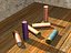 Shotgun shells