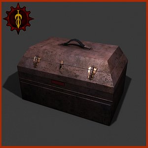 garage workshops 3d 3ds