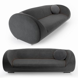 Sofa Koinor Pearl(1)