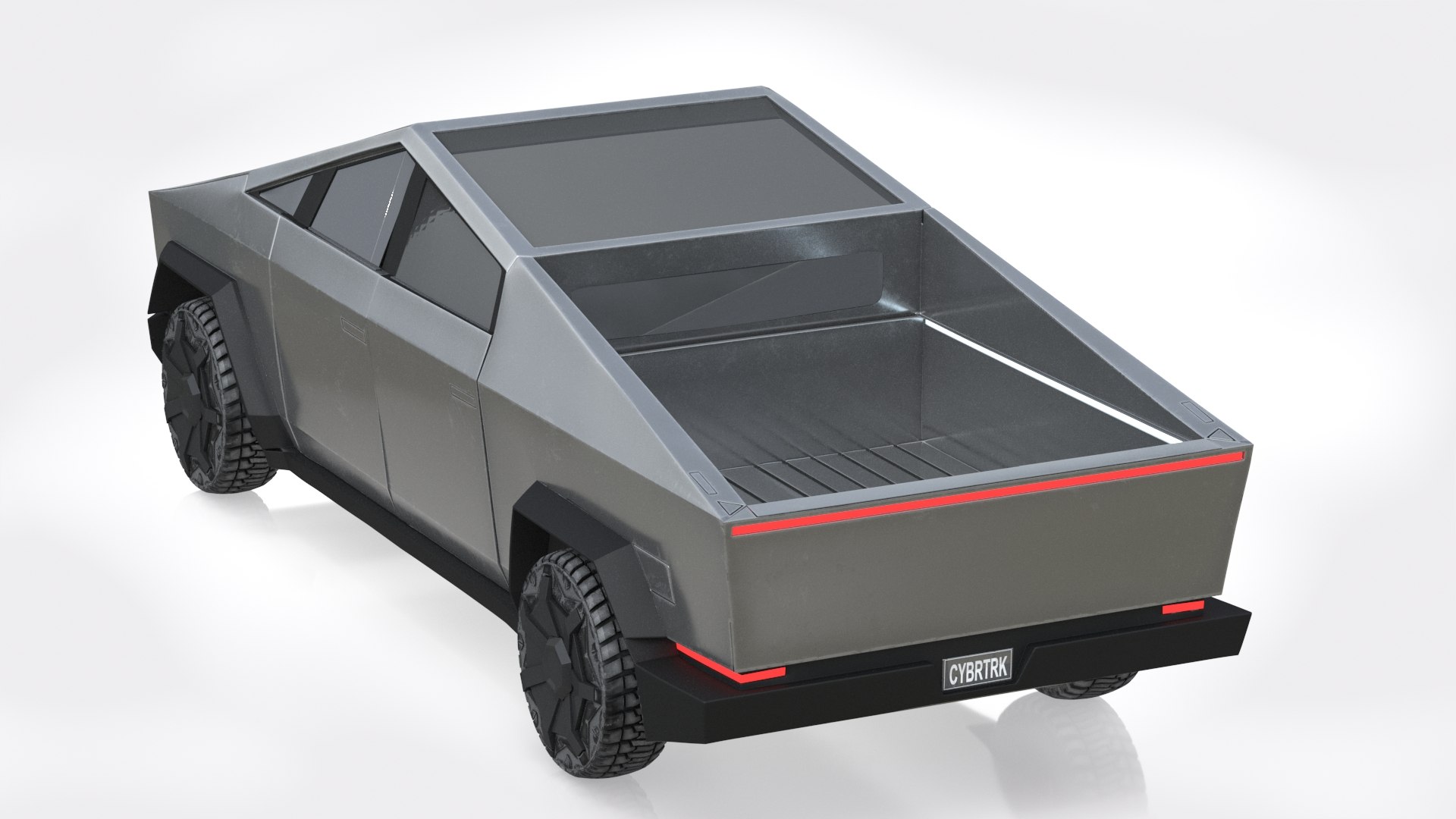 tesla cybertruck 3D model https://p.turbosquid.com/ts-thumb/KQ/xC4bXa/2tRdxfZ8/teslacybertruck4/jpg/1604937742/1920x1080/fit_q87/dffc5f52ec4765d261b564d0c9a6e6dc4fc1bb3f/teslacybertruck4.jpg