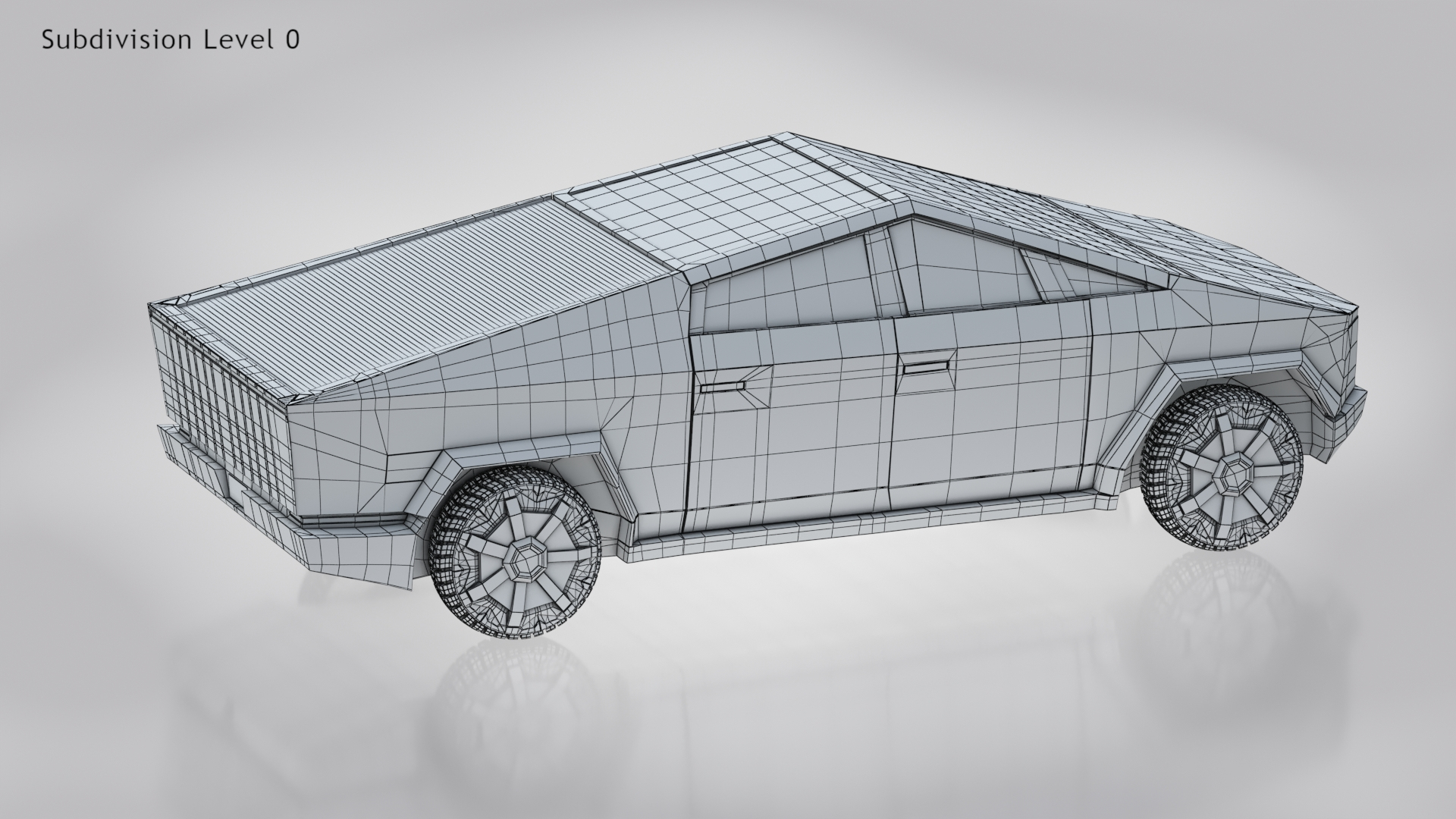 tesla cybertruck 3D model https://p.turbosquid.com/ts-thumb/KQ/xC4bXa/5xY5ihXX/wire/jpg/1604933426/1920x1080/turn_fit_q99/6e4092205776b551ff33d56d3947f60841e239db/wire-1.jpg