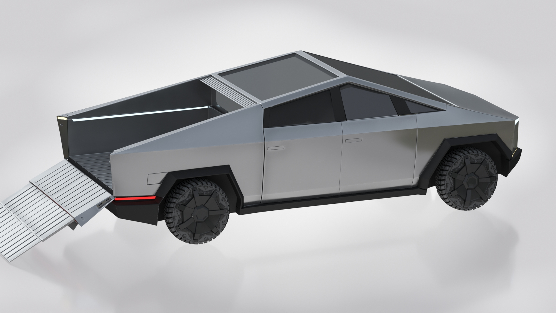 tesla cybertruck 3D model https://p.turbosquid.com/ts-thumb/KQ/xC4bXa/B0SonnRr/teslacybertruck/jpg/1604933098/1920x1080/turn_fit_q99/bf8a5a05c77b20b22e6e1e749047999393d2c6a6/teslacybertruck-1.jpg
