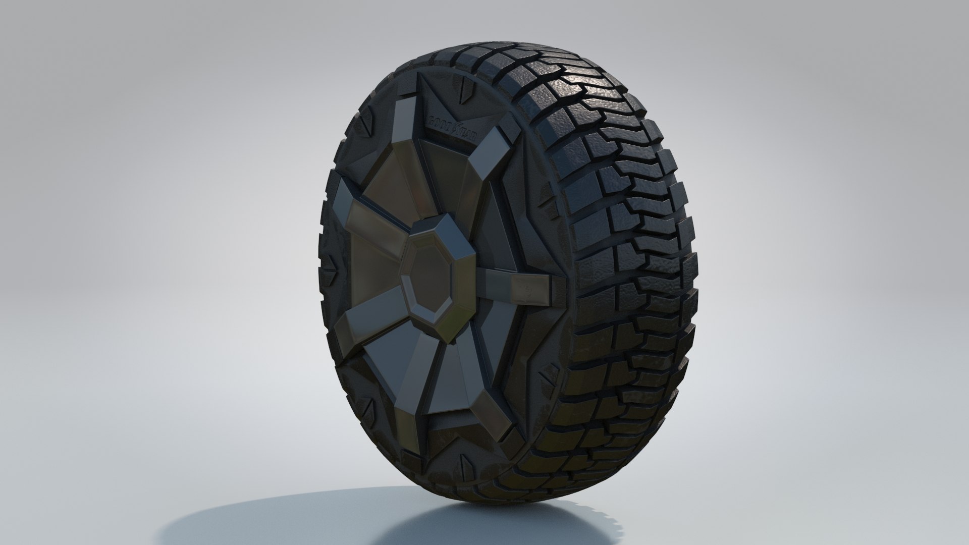 tesla cybertruck 3D model https://p.turbosquid.com/ts-thumb/KQ/xC4bXa/EUSFGkET/teslacybertruckwheel_03/jpg/1604937742/1920x1080/fit_q87/2dacec06bba04733968a47af86e568b494856ec2/teslacybertruckwheel_03.jpg