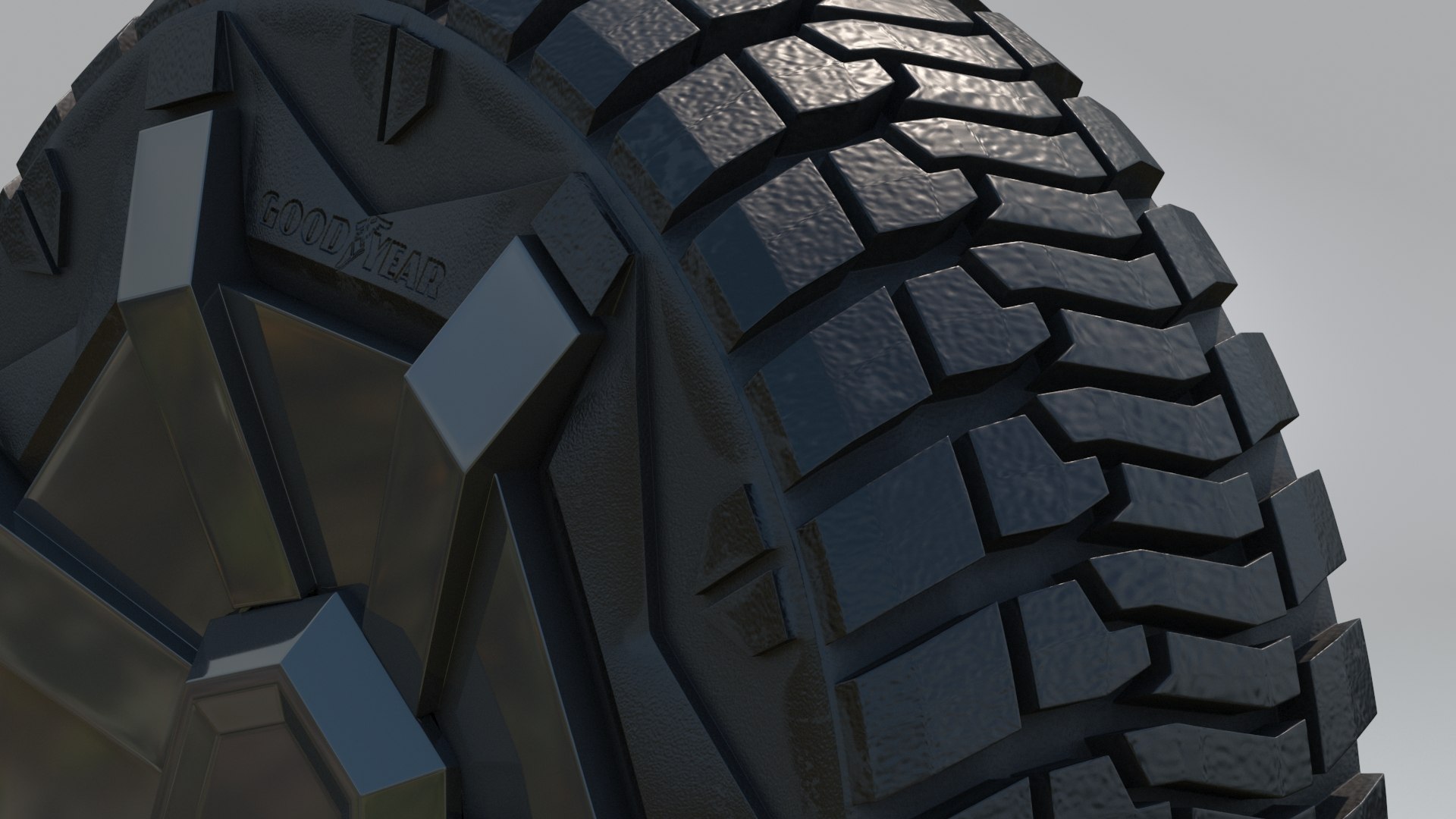 tesla cybertruck 3D model https://p.turbosquid.com/ts-thumb/KQ/xC4bXa/G7vfhGwU/teslacybertruckwheel_04/jpg/1604937742/1920x1080/fit_q87/7ba584a0b5fe5380c6ebe81a6c582c2a34ef39e1/teslacybertruckwheel_04.jpg