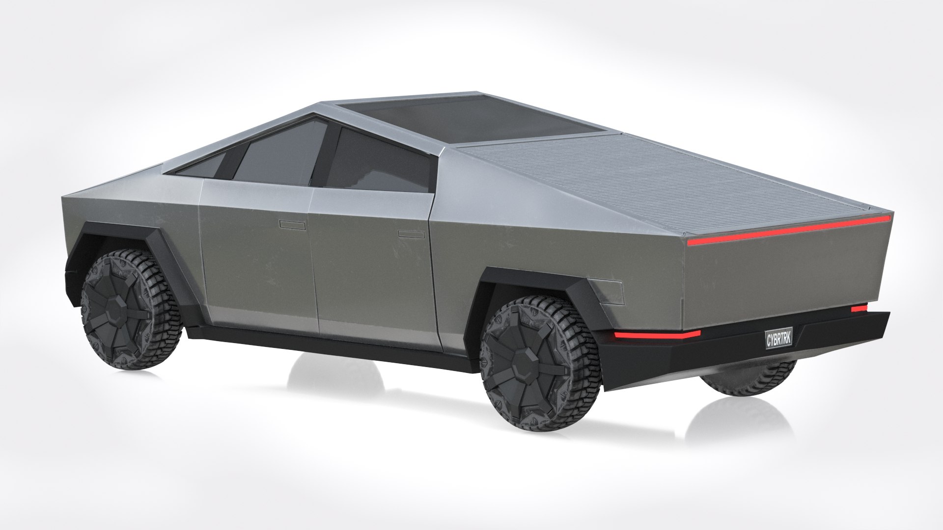 tesla cybertruck 3D model https://p.turbosquid.com/ts-thumb/KQ/xC4bXa/IXMFzhww/teslacybertruck6/jpg/1604937742/1920x1080/fit_q87/13672106e2fde6c4c929d473d7da6ed85366de89/teslacybertruck6.jpg