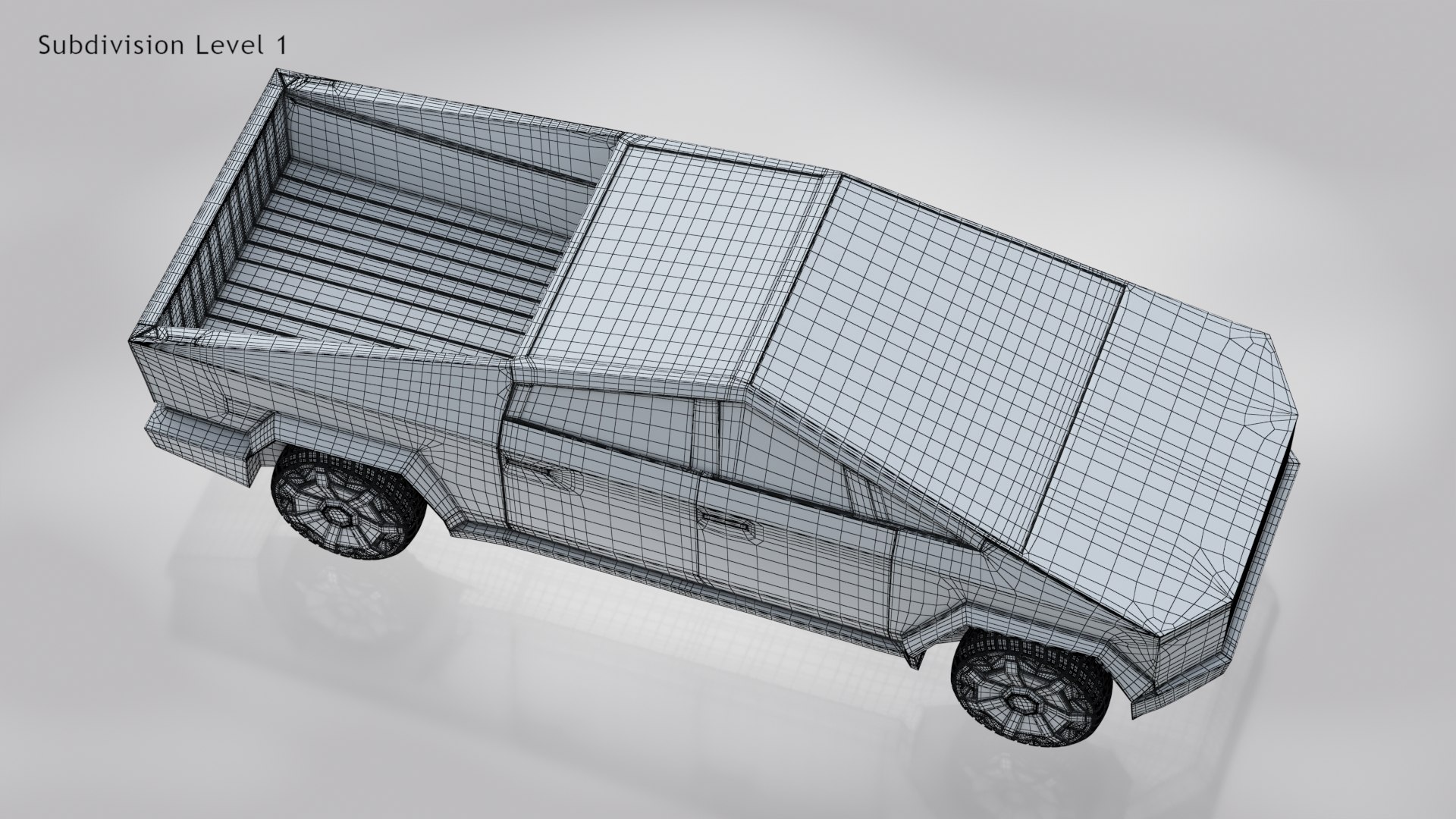 tesla cybertruck 3D model https://p.turbosquid.com/ts-thumb/KQ/xC4bXa/K3YbnK5A/wire0005copy/jpg/1604937901/1920x1080/fit_q87/75195b0616eeb3c9b8b53556a6036fa16981e91b/wire0005copy.jpg