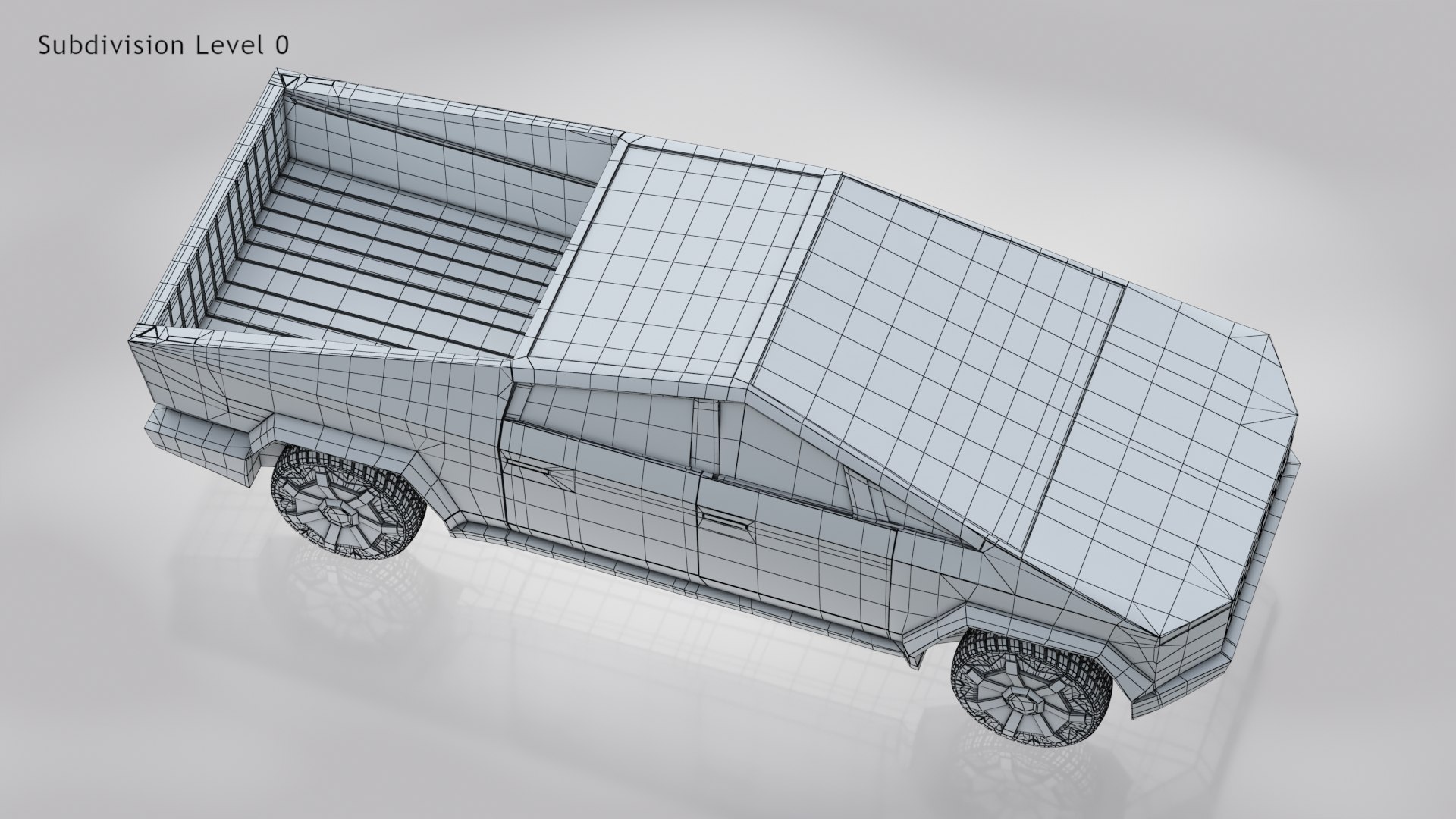 tesla cybertruck 3D model https://p.turbosquid.com/ts-thumb/KQ/xC4bXa/KZwA927r/wire0005/jpg/1604937901/1920x1080/fit_q87/4b0962562354111d3665e92c8cf11271cfe9c817/wire0005.jpg