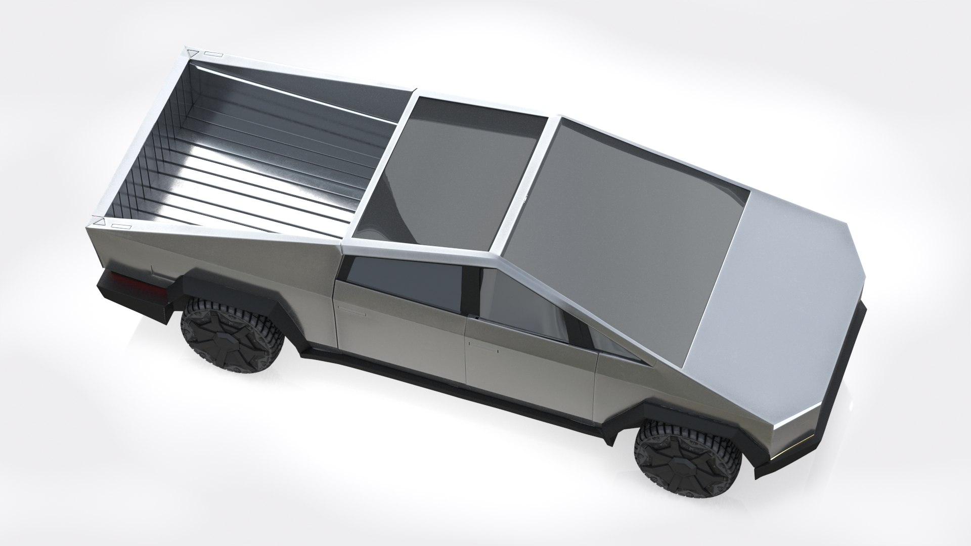 tesla cybertruck 3D model https://p.turbosquid.com/ts-thumb/KQ/xC4bXa/il129ECh/teslacybertruck1/jpg/1604937742/1920x1080/fit_q87/5be3b1a71c63e8e14d528101f6264fab2eb6d0fc/teslacybertruck1.jpg