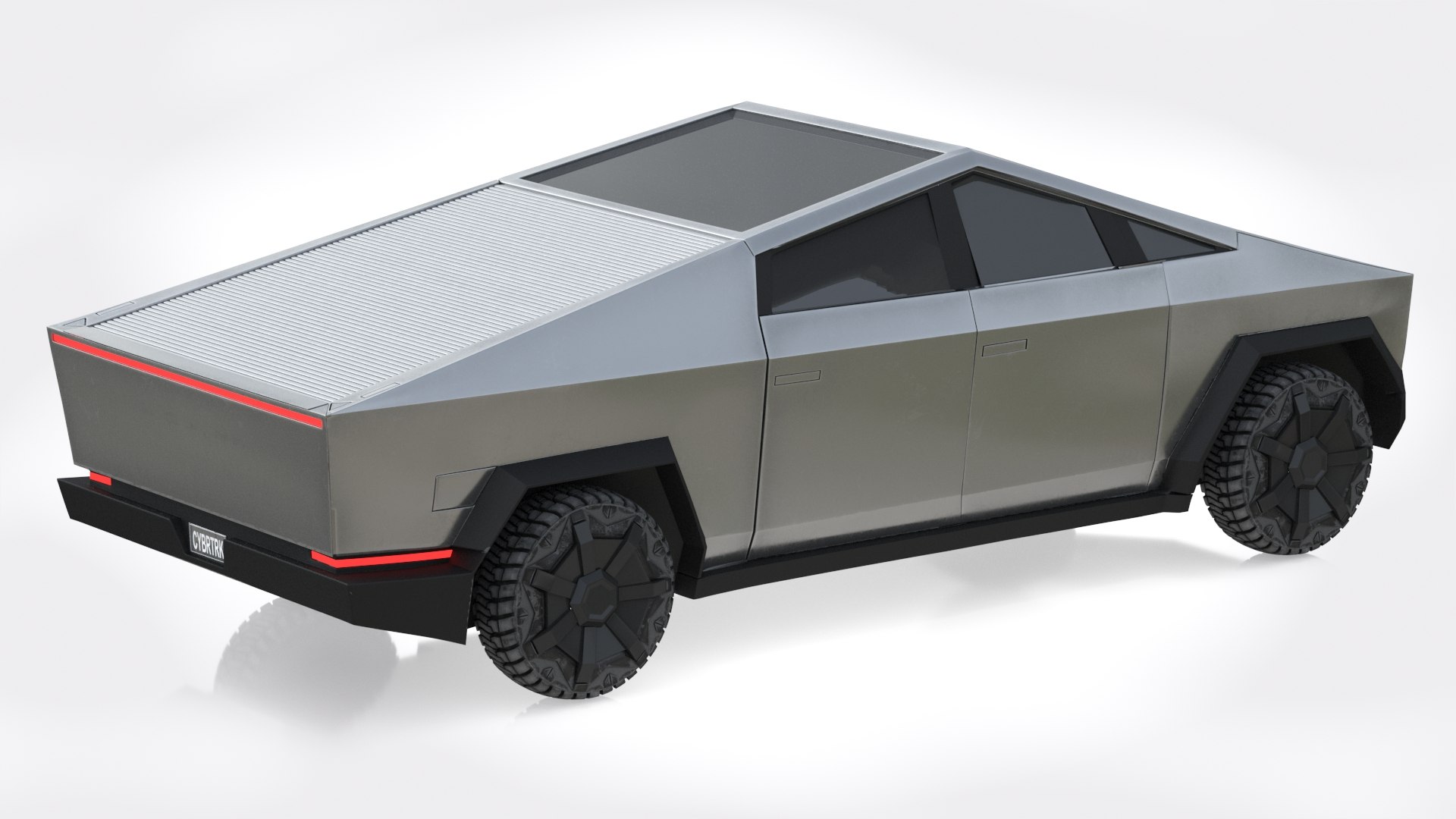 tesla cybertruck 3D model https://p.turbosquid.com/ts-thumb/KQ/xC4bXa/ufZ38YEn/teslacybertruck5/jpg/1604937742/1920x1080/fit_q87/828ab8dc494ec686c6e8aa2fcbbf1841d9b917f3/teslacybertruck5.jpg