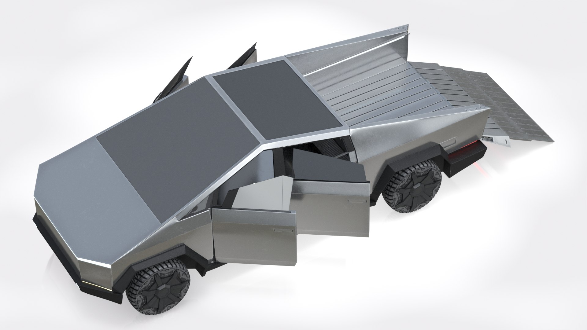 tesla cybertruck 3D model https://p.turbosquid.com/ts-thumb/KQ/xC4bXa/zAkDHDhB/teslacybertruck3/jpg/1604937742/1920x1080/fit_q87/deb79f8de5bb4f76cfdbc877282b46addf4778d1/teslacybertruck3.jpg