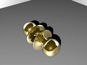 handle(01).max