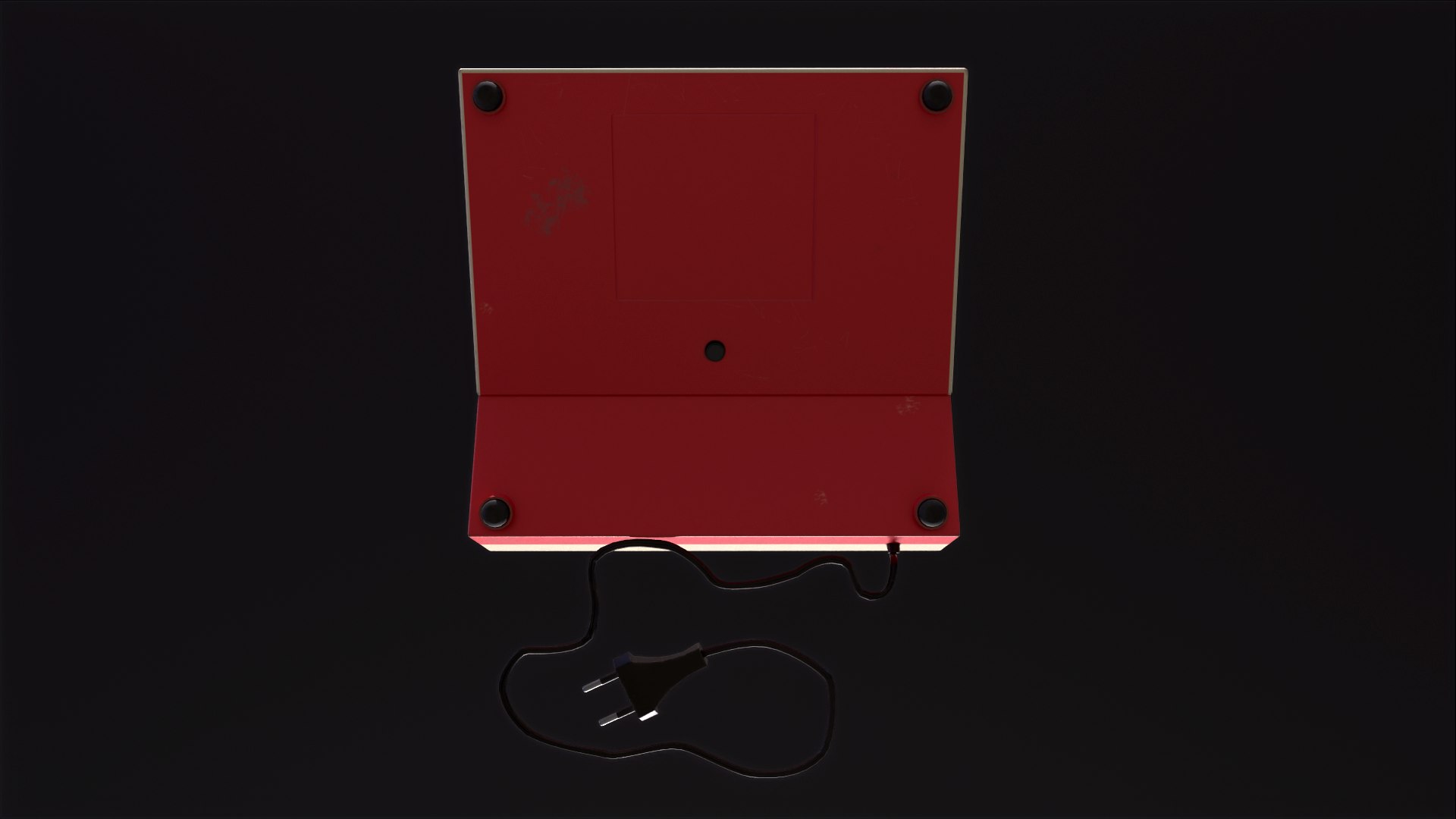 Soviet Calculator Electronic-42 3D model https://p.turbosquid.com/ts-thumb/KQ/yY7mXb/og/calculator4/png/1660834726/1920x1080/fit_q87/8aaa466c2e2b0eba6fe5a54be20b0e4c8b916ff1/calculator4.jpg