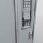 Candy Machine 1