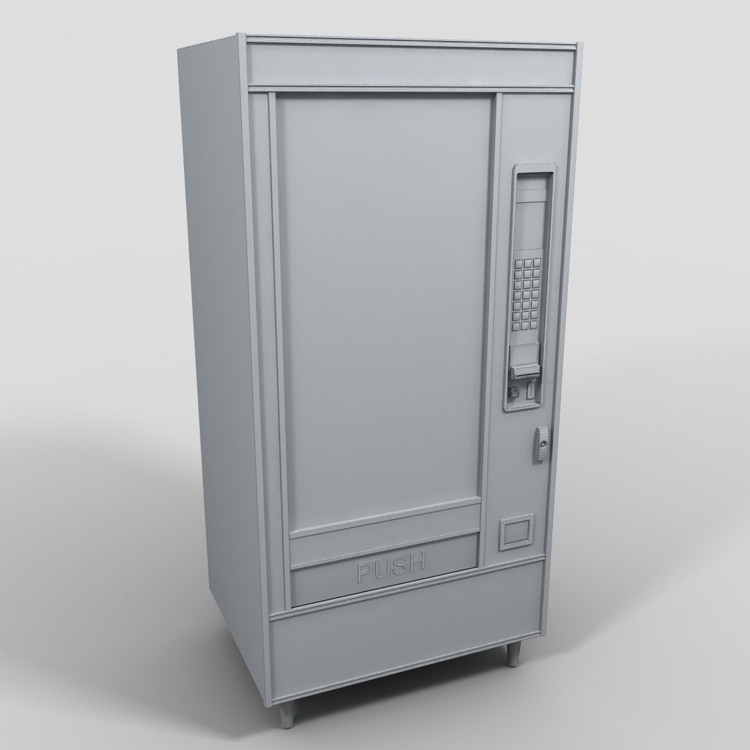 3ds max candy machine 1 https://p.turbosquid.com/ts-thumb/KQ/ykijUS/YhAIR94M/candy_machine_1_02/jpg/1358624666/1920x1080/fit_q87/cb7a8d28ece03846d5a2ac796cf74966ee2c3d93/candy_machine_1_02.jpg