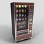 Candy Machine 1