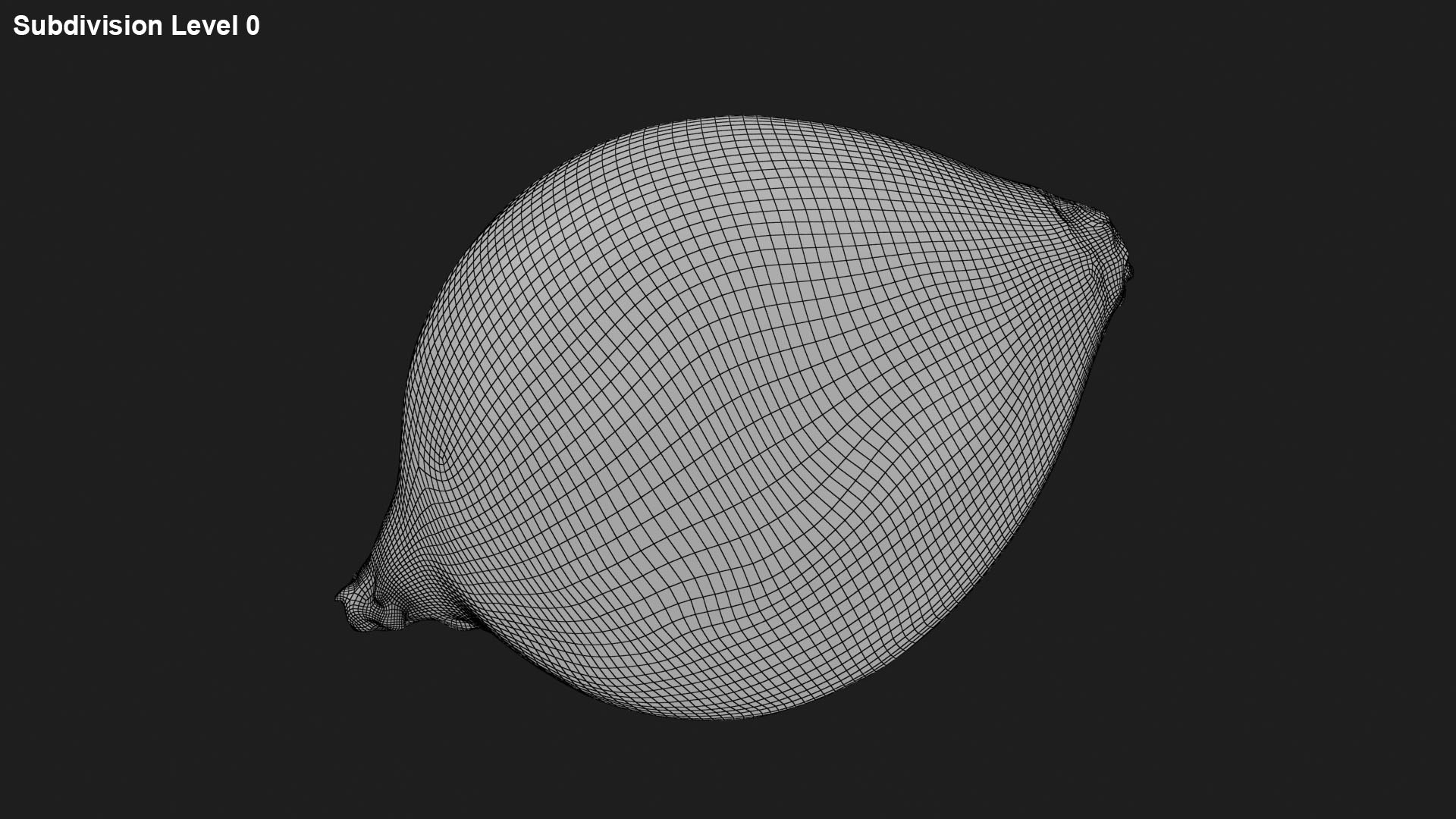 3D Whole Red Onion Collection https://p.turbosquid.com/ts-thumb/KQ/z9Sjdn/P0/redonion_2_g0001/jpg/1696238810/1920x1080/fit_q87/2f9f910c10219ae948aac9c0e161d91283f9fc2c/redonion_2_g0001.jpg