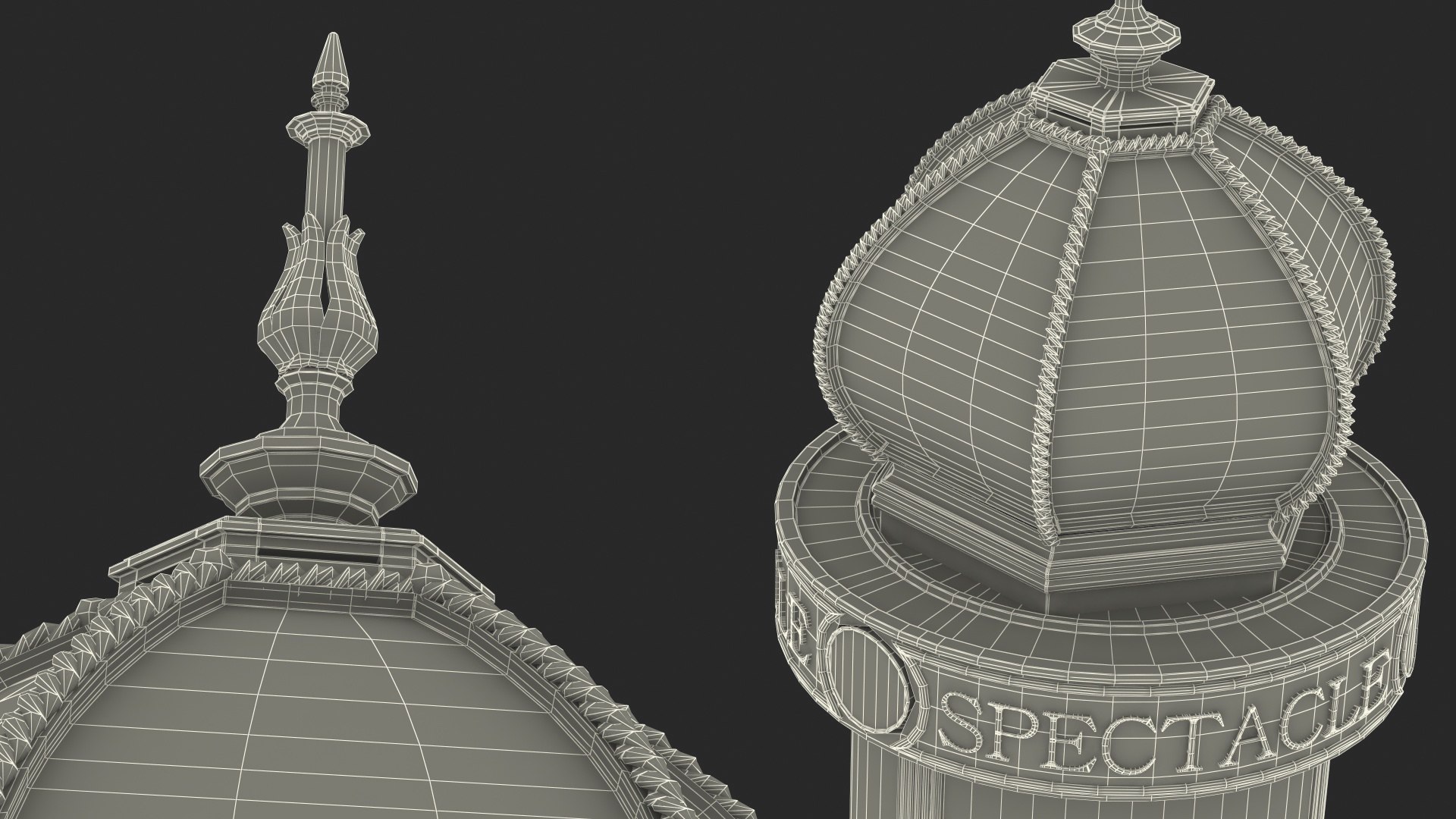 3D morris column model https://p.turbosquid.com/ts-thumb/KR/213vcK/0ttmNt15/morriscolumnvray3dmodel018/jpg/1573168606/1920x1080/fit_q87/ad14b3ea6538a2ae0eb78e9f70bcf4b53c21fd85/morriscolumnvray3dmodel018.jpg