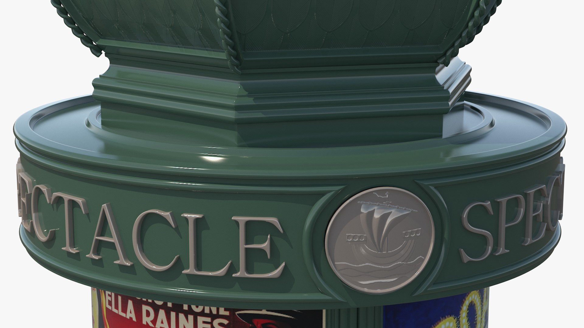 3D morris column model https://p.turbosquid.com/ts-thumb/KR/213vcK/3grxhxse/morriscolumnvray3dmodel008/jpg/1573168560/1920x1080/fit_q87/034c71040b25abef29c73bd469db6249d8626ebf/morriscolumnvray3dmodel008.jpg