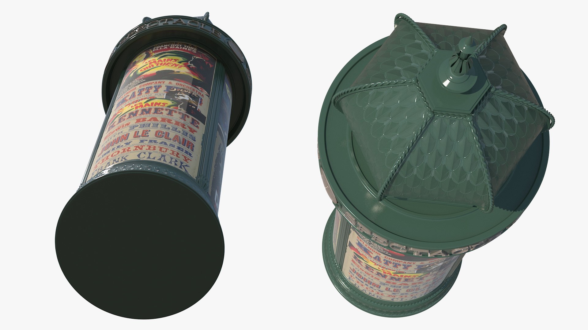 3D morris column model https://p.turbosquid.com/ts-thumb/KR/213vcK/IHHF2fLm/morriscolumnvray3dmodel009/jpg/1573168565/1920x1080/fit_q87/4c589f7be60ca8a591971bd1558ccb6a912f25f8/morriscolumnvray3dmodel009.jpg