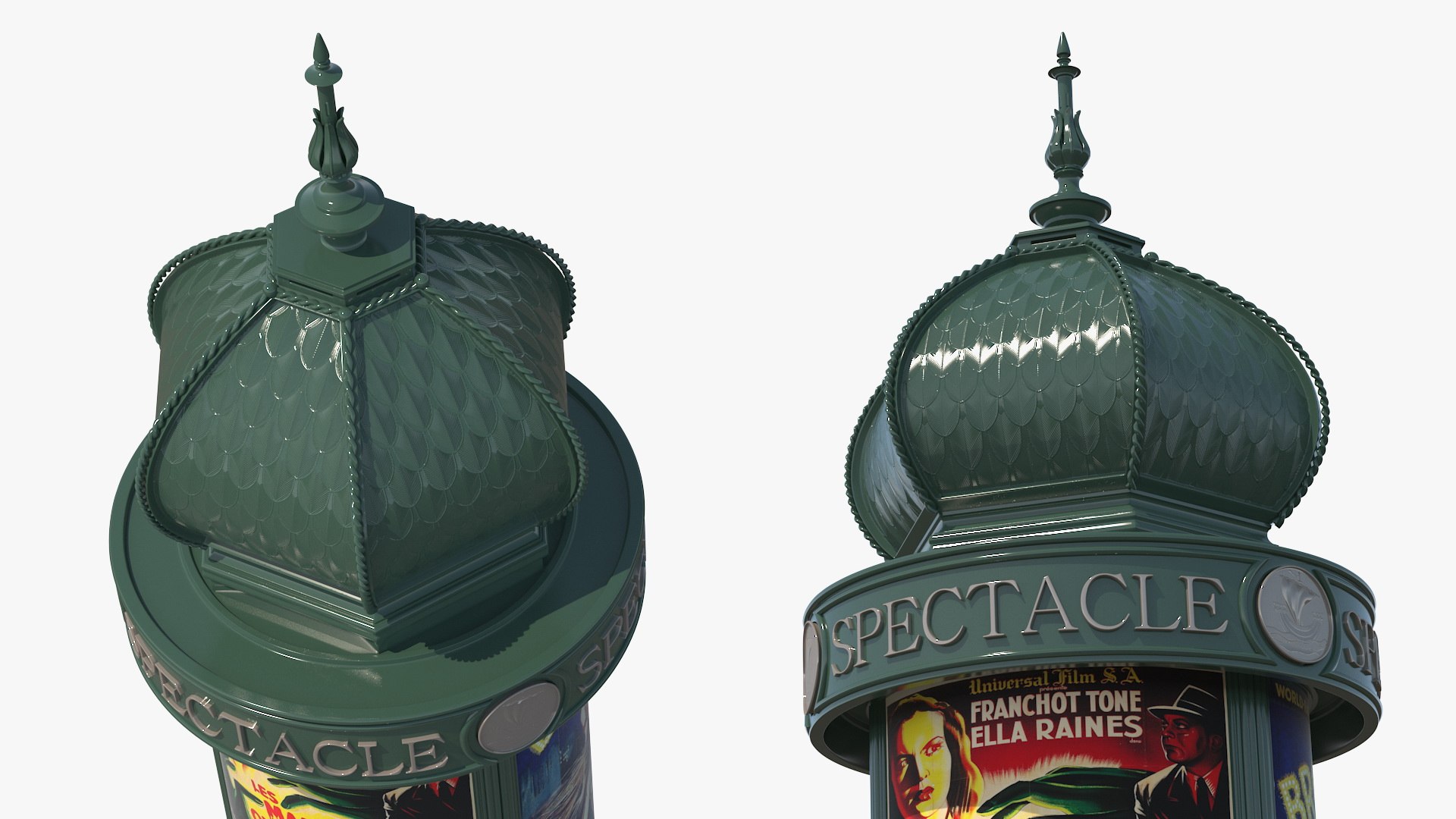 3D morris column model https://p.turbosquid.com/ts-thumb/KR/213vcK/UhAqAYuJ/morriscolumnvray3dmodel006/jpg/1573168551/1920x1080/fit_q87/466ac9777057ca49b3fc447c33259d6eb5015887/morriscolumnvray3dmodel006.jpg