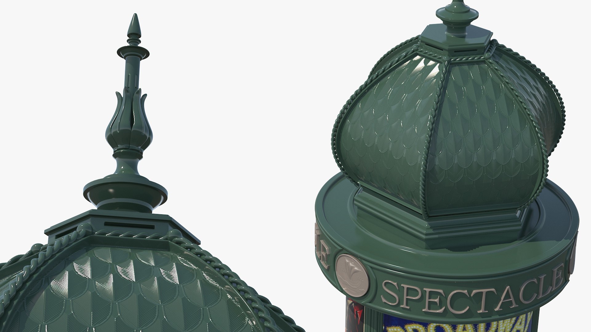 3D morris column model https://p.turbosquid.com/ts-thumb/KR/213vcK/XLTUM0JU/morriscolumnvray3dmodel010/jpg/1573168569/1920x1080/fit_q87/0f9f04b784d444360af8b2145f0c00f040cef228/morriscolumnvray3dmodel010.jpg