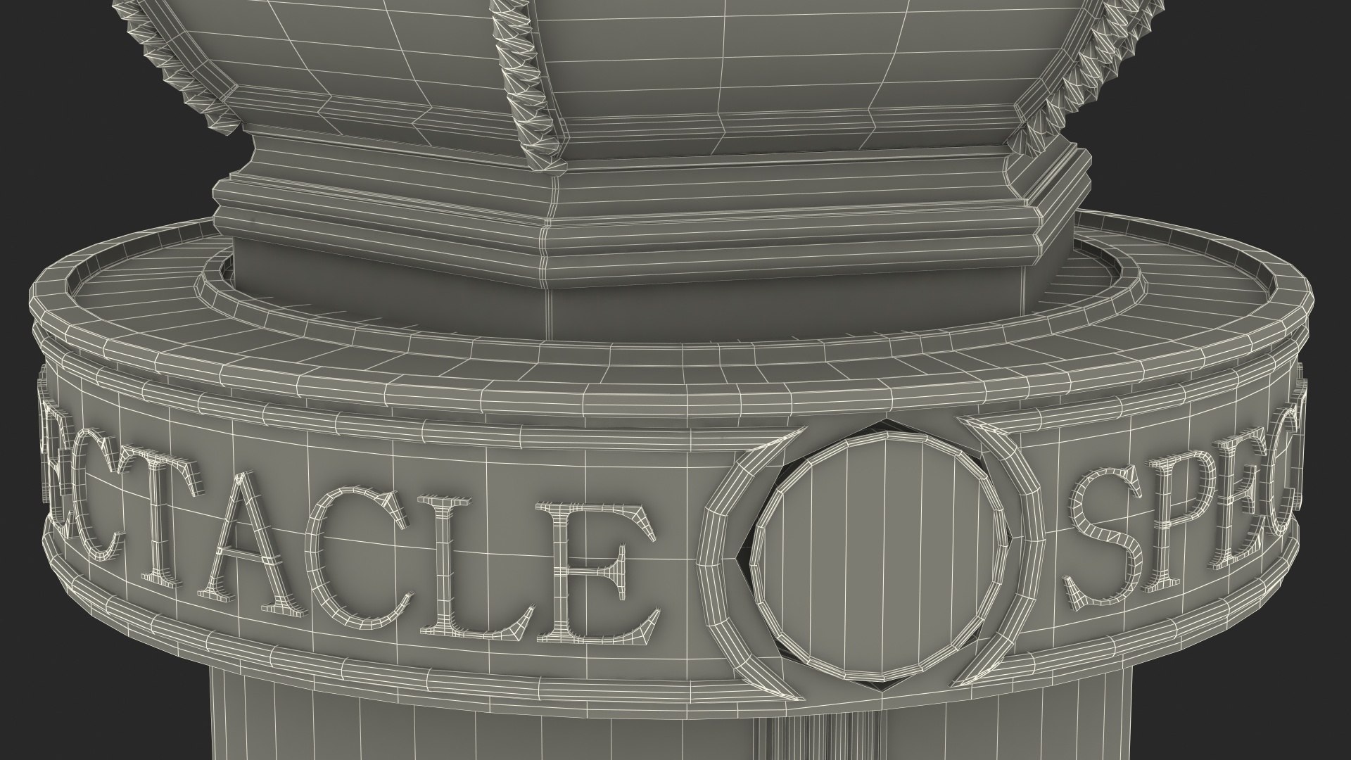 3D morris column model https://p.turbosquid.com/ts-thumb/KR/213vcK/kKQ8dfJQ/morriscolumnvray3dmodel019/jpg/1573168610/1920x1080/fit_q87/be162b14fb695f519913e0a8cc421948f3ab54d0/morriscolumnvray3dmodel019.jpg