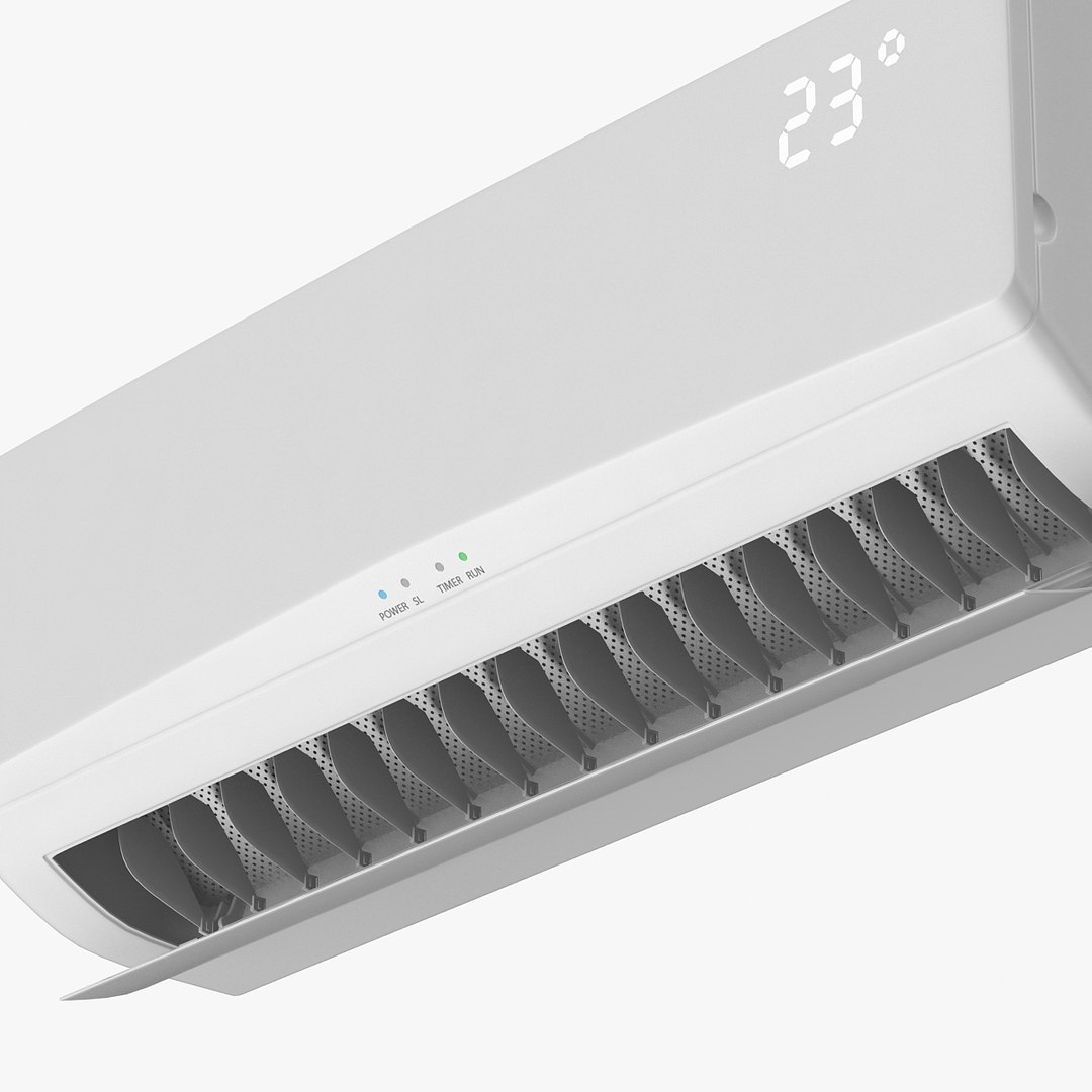 air generic split model https://p.turbosquid.com/ts-thumb/KR/2UX57b/50eWG34p/r_split06/jpg/1547741302/1920x1080/fit_q87/acb545f7fae9b096d8a1cbddf595a29c8d328fb4/r_split06.jpg