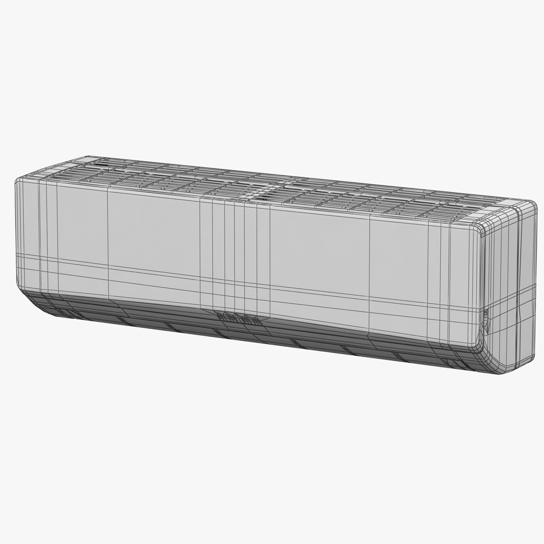 air generic split model https://p.turbosquid.com/ts-thumb/KR/2UX57b/6azPGLGC/m_split/jpg/1547741393/1920x1080/fit_q87/6492c0df046d7d1fd73640bb2e08ee5dfb656fe5/m_split.jpg